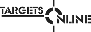 Targets Online Logo